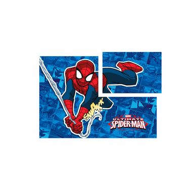 painel-4-laminas-spider-man-quadrinhos-regina-festas painel-4-laminas-spider-man-quadrinhos-regina-festas