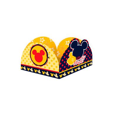 porta-forminha-mickey-mouse-classico-regina-festas porta-forminha-mickey-mouse-classico-regina-festas