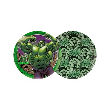 prato-redondo-18cm-hulk-regina prato-redondo-18cm-hulk-regina