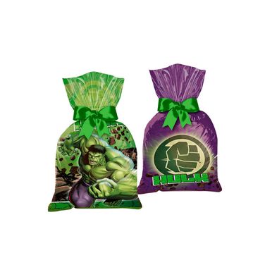 sacola-surpresa-hulk-regina sacola-surpresa-hulk-regina