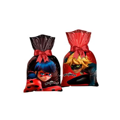 sacola-surpresa-ladybug sacola-surpresa-ladybug