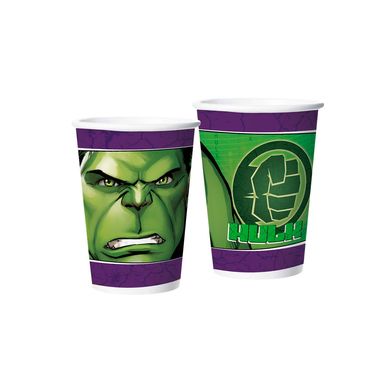 copo-papel-330ml-hulk-regina