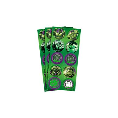 adesivo-redondo-hulk-regina adesivo-redondo-hulk-regina