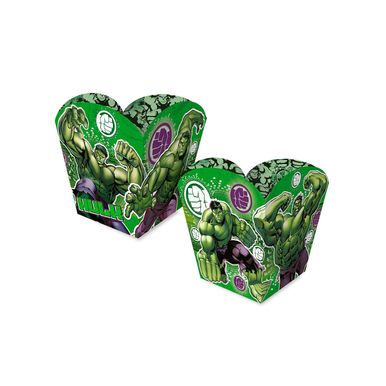 cachepot-hulk-regina cachepot-hulk-regina