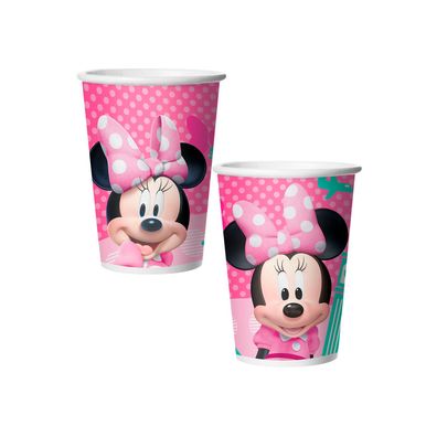 copo-330ml-minnie-rosa-regina copo-330ml-minnie-rosa-regina