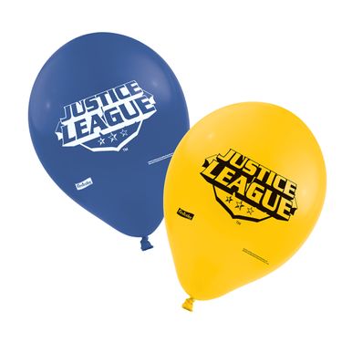 balao-liga-da-justica-festcolor-tamanho-9 balao-liga-da-justica-festcolor-tamanho-9