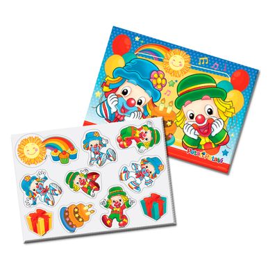 kit-decorativo-patati-patata-festcolor kit-decorativo-patati-patata-festcolor