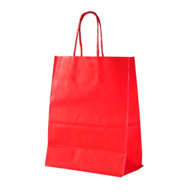 sacola-kraft-vermelha-18cm-X-09cm-X-22cm