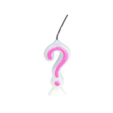 vela-interrogacao-rosa vela-interrogacao-rosa