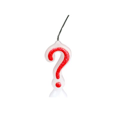 vela-interrogacao-vermelho vela-interrogacao-vermelho