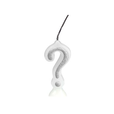 vela-interrogacao-prata vela-interrogacao-prata