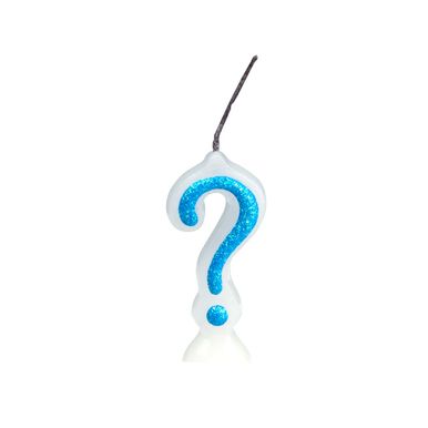 vela-interrogacao-azul vela-interrogacao-azul