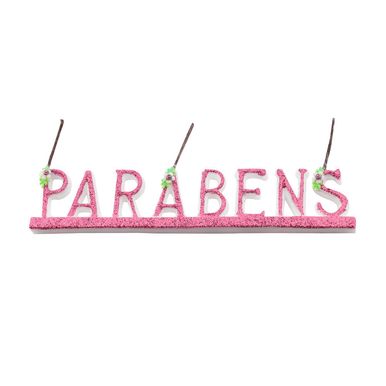 vela-parabens-glitter-rosa vela-parabens-glitter-rosa