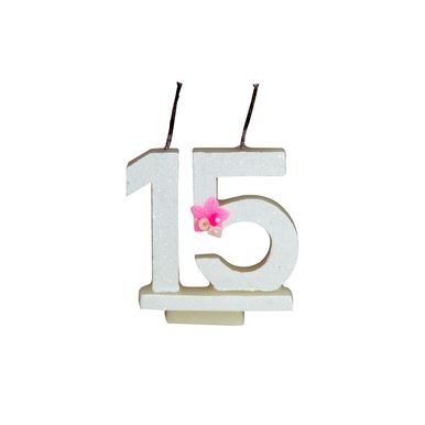 vela-15-anos-branca vela-15-anos-branca