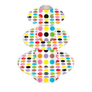 baleiro-ultrafest-poas-coloridos