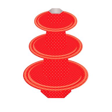 baleiro-ultrafest-vermelho-poa-branco-pequeno