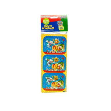 adesivo-retangular-patati-patata-festicolor adesivo-retangular-patati-patata-festicolor