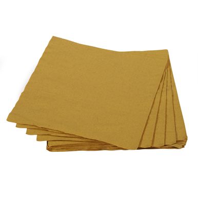 foto-guardanapo-colorline-ouro-25x25cm foto-guardanapo-colorline-ouro-25x25cm