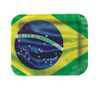 Bandeja-Laminada-Cromus-R5-Vai-Brasil