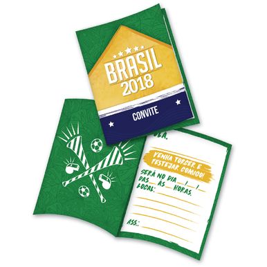 foto-convite-brasil-copa-2018