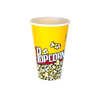 _DSC7157-Editar _DSC7157-Editar