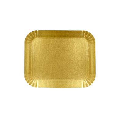 bandeja-laminada-ultrafest-ouro bandeja-laminada-ultrafest-ouro