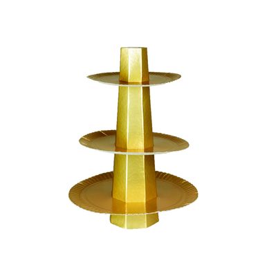 baleiro-ultrafest-ouro