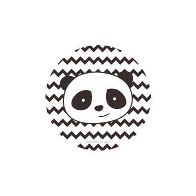adesivo-redondo-panda-duster-2 adesivo-redondo-panda-duster-2