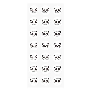 adesivo-redondo-25x25cm-panda-duster adesivo-redondo-25x25cm-panda-duster