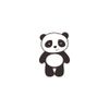 palito-decorativo-panda-duster