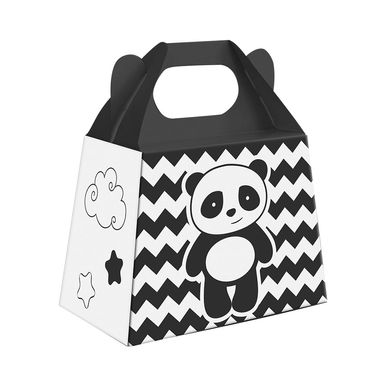 caixa-para-lembrancinha-panda-duster caixa-para-lembrancinha-panda-duster