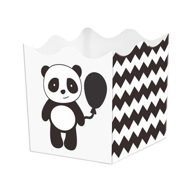 cachepot-panda-duster cachepot-panda-duster