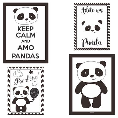 quadrinhos-decorativos-panda-duster quadrinhos-decorativos-panda-duster