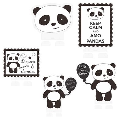 display-panda-duster display-panda-duster