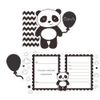 convite-panda-duster