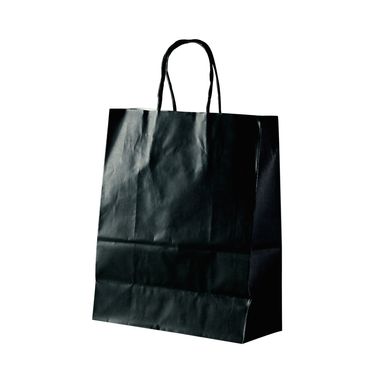 sacola-kraft-preto-18cm-X-09cm-X-22cm sacola-kraft-preto-18cm-X-09cm-X-22cm