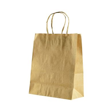 sacola-kraft-branco-fantasia-natural-18cm-X-09cm-X-22cm sacola-kraft-branco-fantasia-natural-18cm-X-09cm-X-22cm