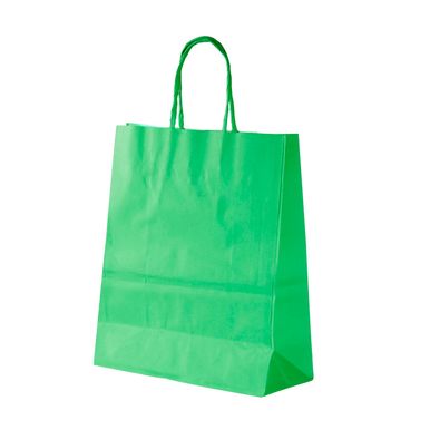 sacola-kraft-verde-bandeira-18cm-X-09cm-X-22cm sacola-kraft-verde-bandeira-18cm-X-09cm-X-22cm