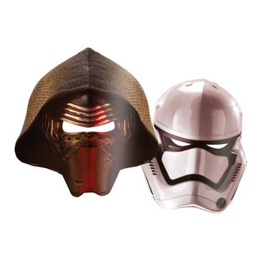 mascara-star-wars-7 mascara-star-wars-7