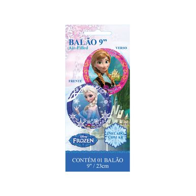 balao-air-filled-frozen-embalagem balao-air-filled-frozen-embalagem
