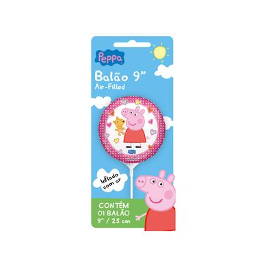 balao-air-filled-peppa-pig-cartela balao-air-filled-peppa-pig-cartela