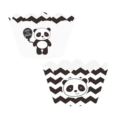 wrap-para-cupcake-panda-duster wrap-para-cupcake-panda-duster