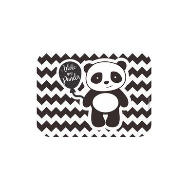 kit-guloseimas-G-panda-duster kit-guloseimas-G-panda-duster