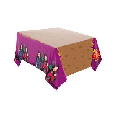 toalha-de-mesa-plastica-descendentes toalha-de-mesa-plastica-descendentes