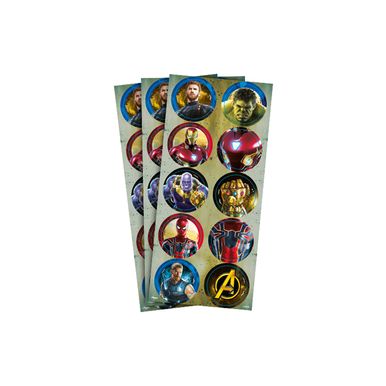 adesivo-redondo-avengers-3 adesivo-redondo-avengers-3
