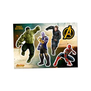 personagem-decorativo-avengers-3 personagem-decorativo-avengers-3