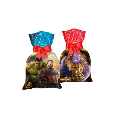 sacola-surpresa-avengers-3 sacola-surpresa-avengers-3
