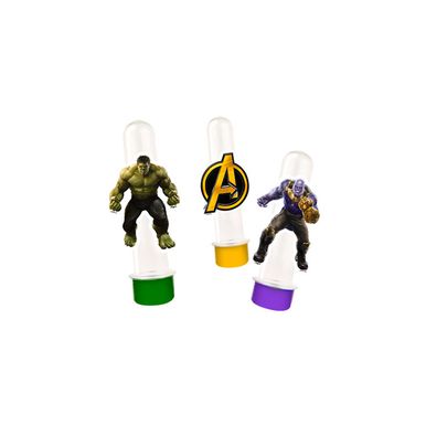 mini-personagens-decorativos-avengers-3 mini-personagens-decorativos-avengers-3