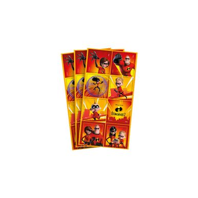 109755.5-Adesivo-Decorativo-Quadrado-Gde-Os-Incriveis 109755.5-Adesivo-Decorativo-Quadrado-Gde-Os-Incriveis