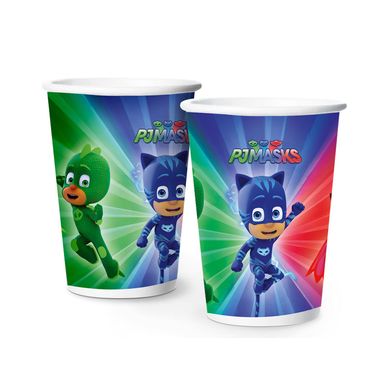 108240.0-Copo-de-Papel-180ml-PJ-Masks